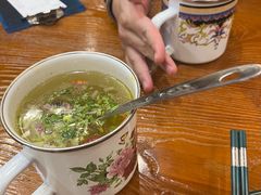 -乡村馕坑肉·烧烤·新疆菜·本地人更爱吃(阿勒泰首店)