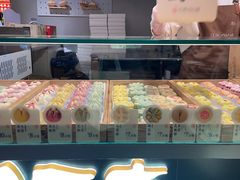-百年同和·江南点心院(山塘街店)