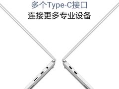 -上海来福士广场