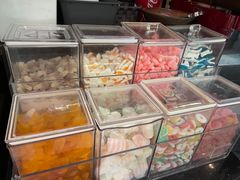 -乐天大喜屋(创兴广场店)