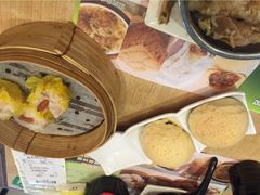 添好运点心专门店(北角店)-添好运点心专门店(北角店)