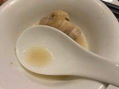 -煲宫猪肚鸡(昆山金鹰国际购物中心店)