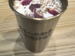 -麦当劳(瓦房店世纪广场店)