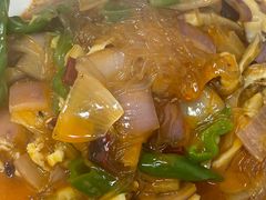 -大勇海鲜(叙康里店)