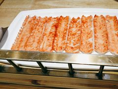 -川中渝夫火锅(铜陵万达广场店)