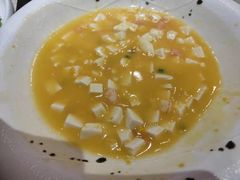 -石头咕(葵蓬店)