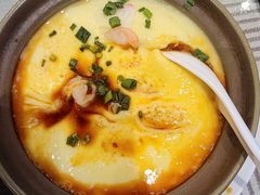 -鹅冠港式茶餐厅(来福士店)