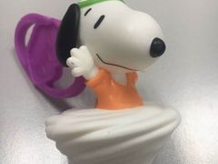 -麦当劳(河北唐山光明路餐厅)