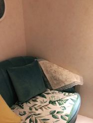 -薇兰专业脱毛连锁机构