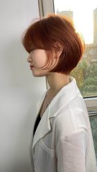 -逸丝风尚