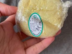 -江南春(中山中路店)