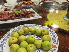 -徐鼎盛民间菜(微电园店)