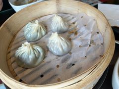 -锡笼记·无锡小笼(方塔店)