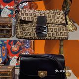 苏州百元买大牌包包｜双层奢侈品店超好买
