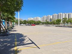 -天山海世界·米立方