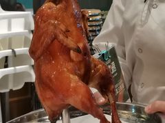 柴火手撕鸡-费大厨辣椒炒肉(万家丽一店)