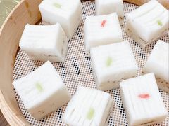 -水香园·中国徽菜名店(紫霞大道店)