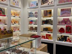 -GODIVA(五角场万达广场店)