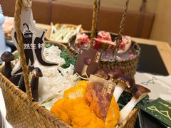 -山缓缓火锅(苏州仁恒仓街店)