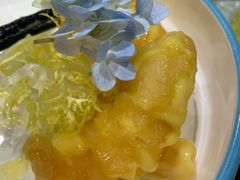 -万家宴海鲜大酒楼(五四路店)