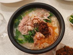 -云腾食府·云南菜