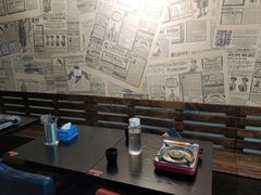 -青松大叔的店(东财店)