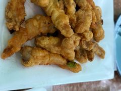 -红帽小馆(向阳路店)