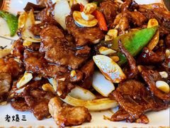 -津菜宋记老房子(鼓楼店)