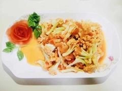 -优护佳医护级月嫂(和睦家浦西店)