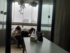 -陶祖圣境风景区