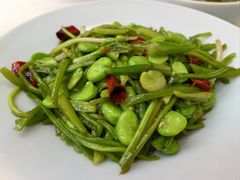 -蝴蝶泉宾馆-中餐厅