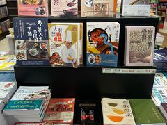 -三联书店(中环店)