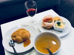 -谢列梅捷沃国际机场