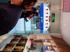 -千稻剁椒大鱼头(CityOn熙地港店)