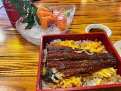 -千懿六本木酒场(常熟路店)