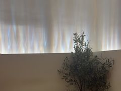 -小确幸 Massage(环贸iapm店)