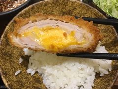-胜博殿霸王树(嘉里中心店)