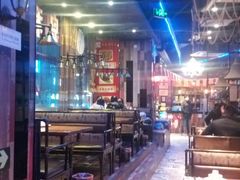 -尚岛私房菜(西方巷店)