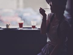 -来回·咖啡(钟村咖啡豆店)