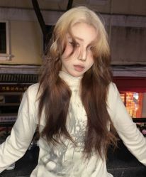 -东方麒麟·潘多拉SALON