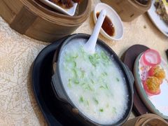 -大水车公馆·顺德菜·妈姐菜(均安店)