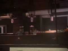 -Love Story爱情故事·养生SPA会所(星都店)