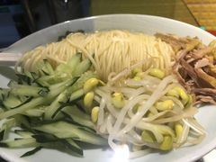 -百年神厨·地道川菜(清江西路店)