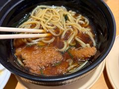 -寿司郎(上野店)