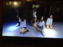 -YASAKI国际舞蹈中心