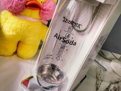 -可丽可丽·生日蛋糕·下午茶(厦门鹭港店)