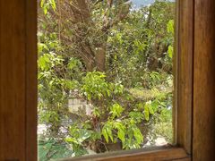 -时光花园(白鹭洲店)