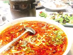 -魏公馆(昆太路店)