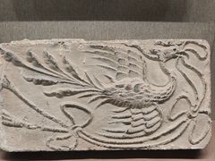 -敦煌市博物馆