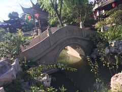 檀园-檀园
